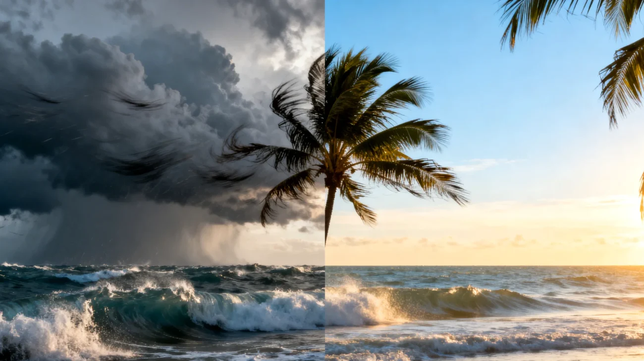 Meteo"