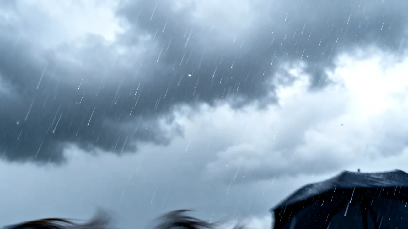 Meteo"