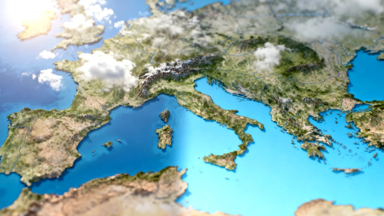 Meteo"
