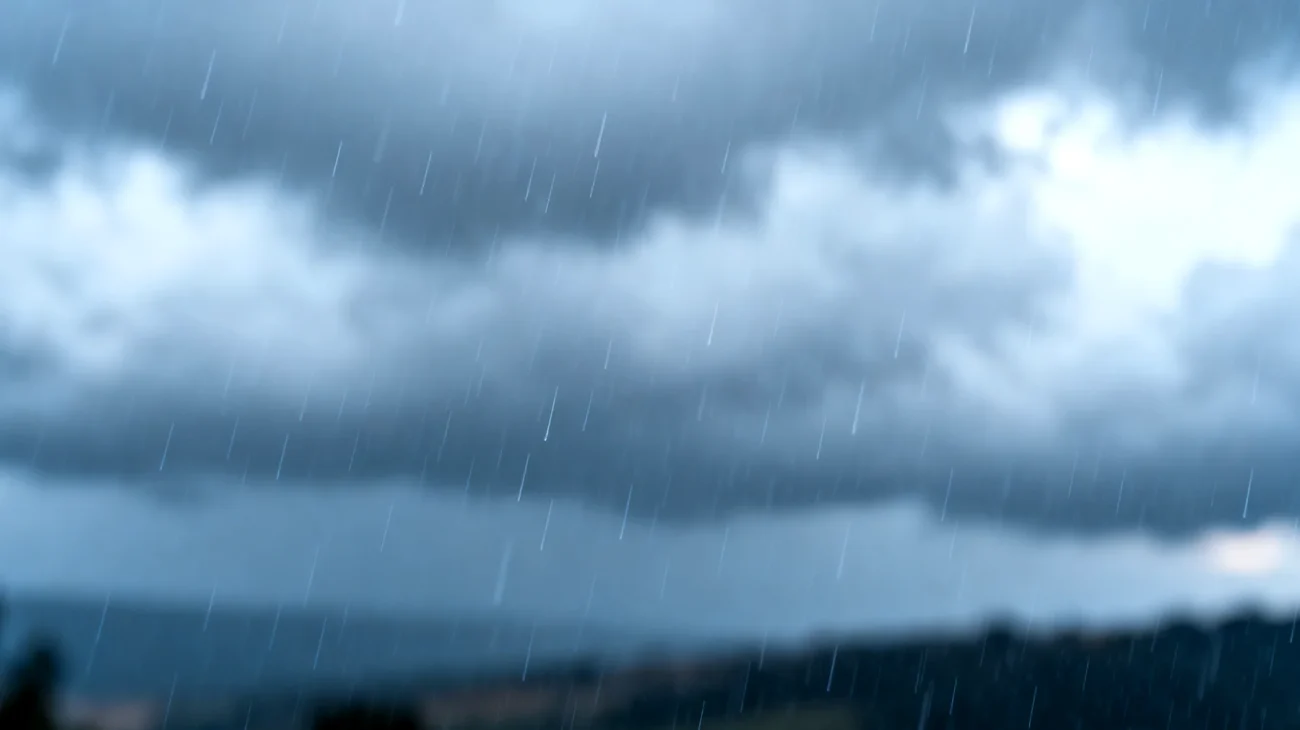 Meteo"
