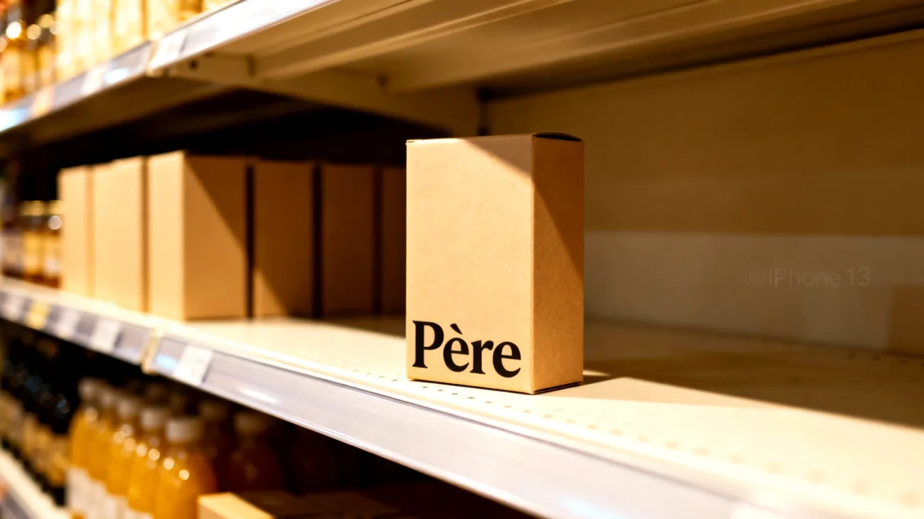 Pere"