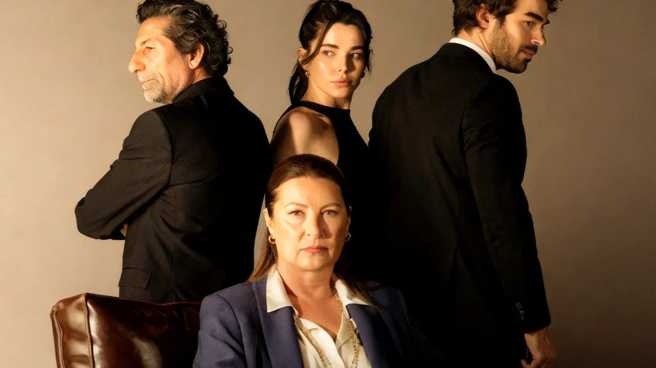 Tradimento 2026-02-22T06:51:35.388Z"