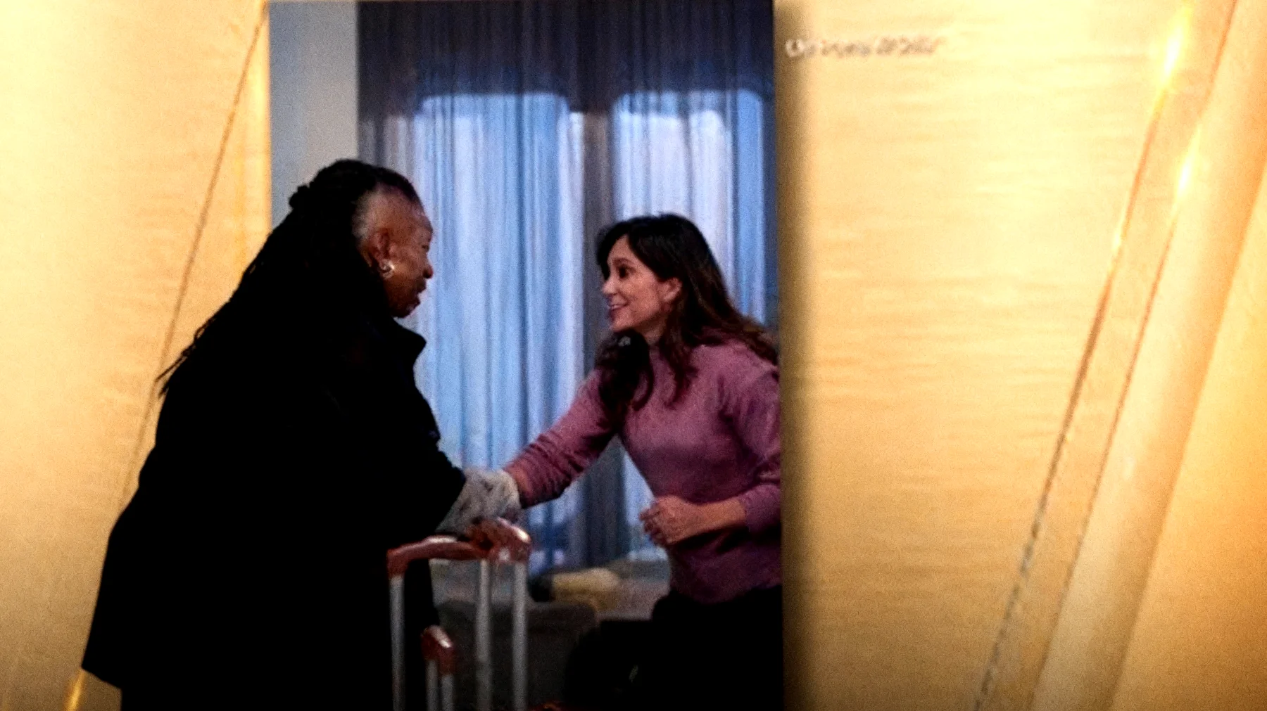 Un posto al sole 2026-02-03T06:34:18.557Z"