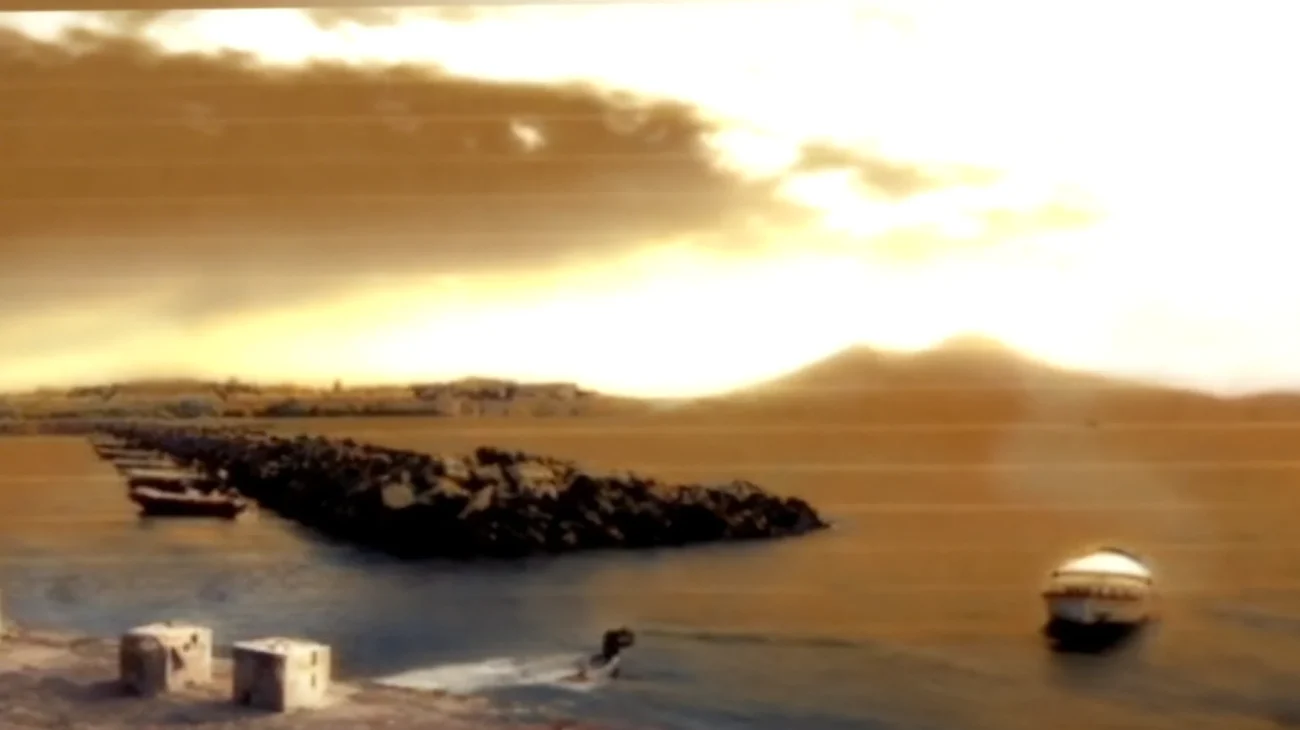 Un posto al sole 2026-02-12T06:40:01.894Z"