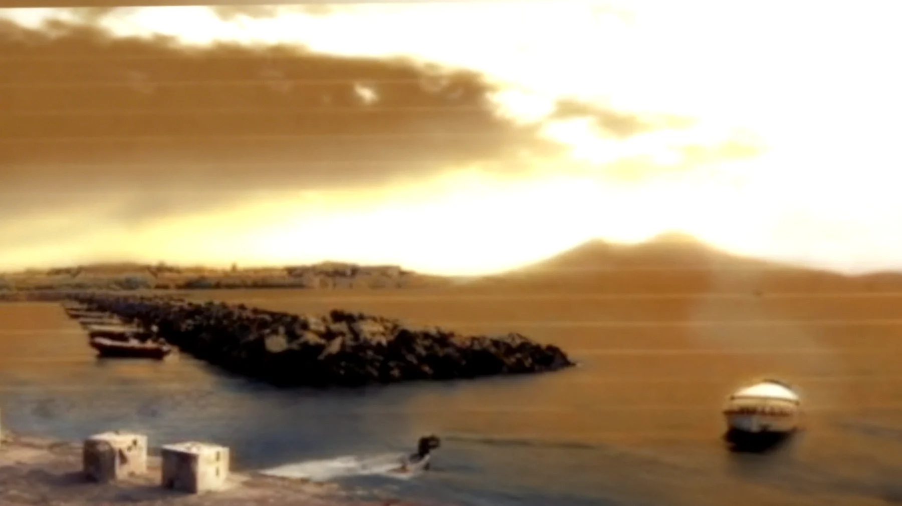 Un posto al sole 2026-02-12T06:40:01.894Z"