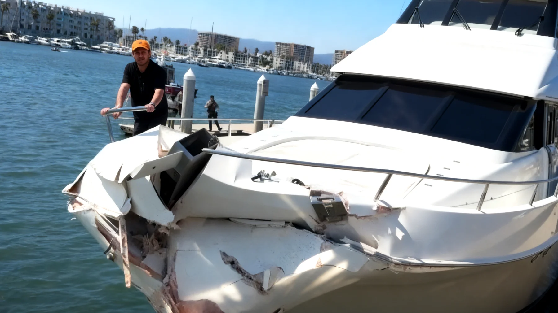 Un posto al sole 2026-02-14T06:35:39.078Z"