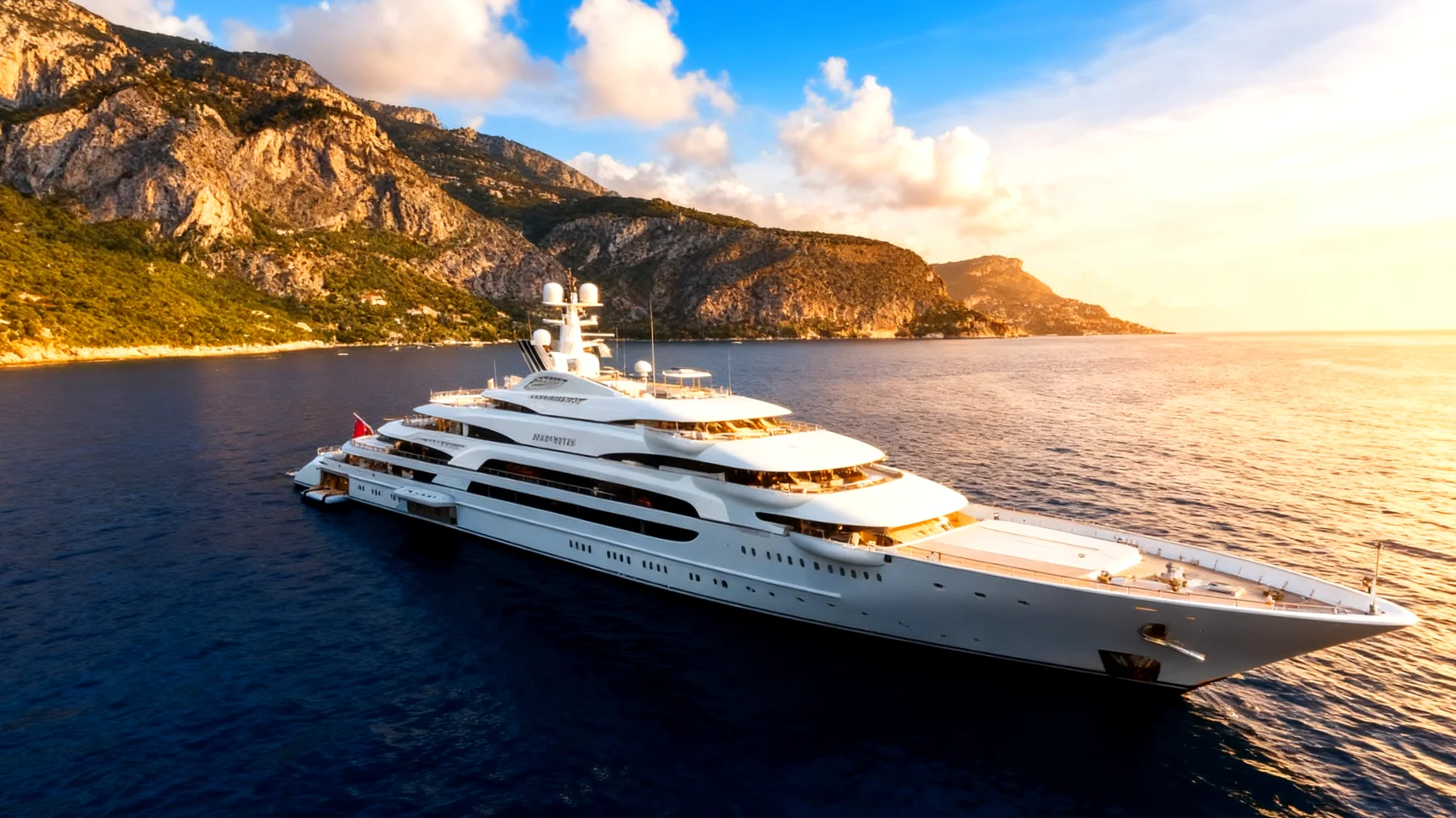 Un posto al sole 2026-02-15T06:35:13.820Z"