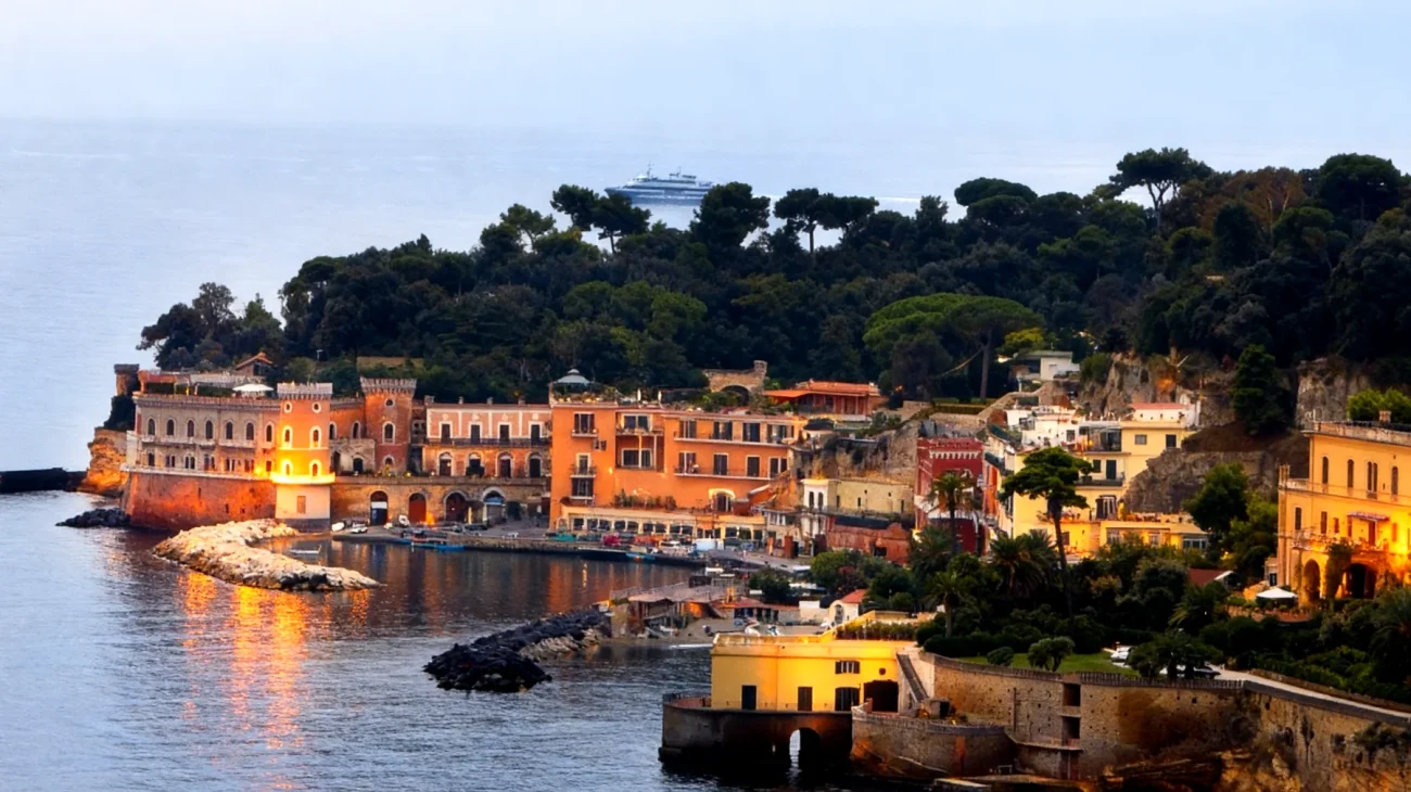 Un posto al sole 2026-02-22T06:40:21.043Z"