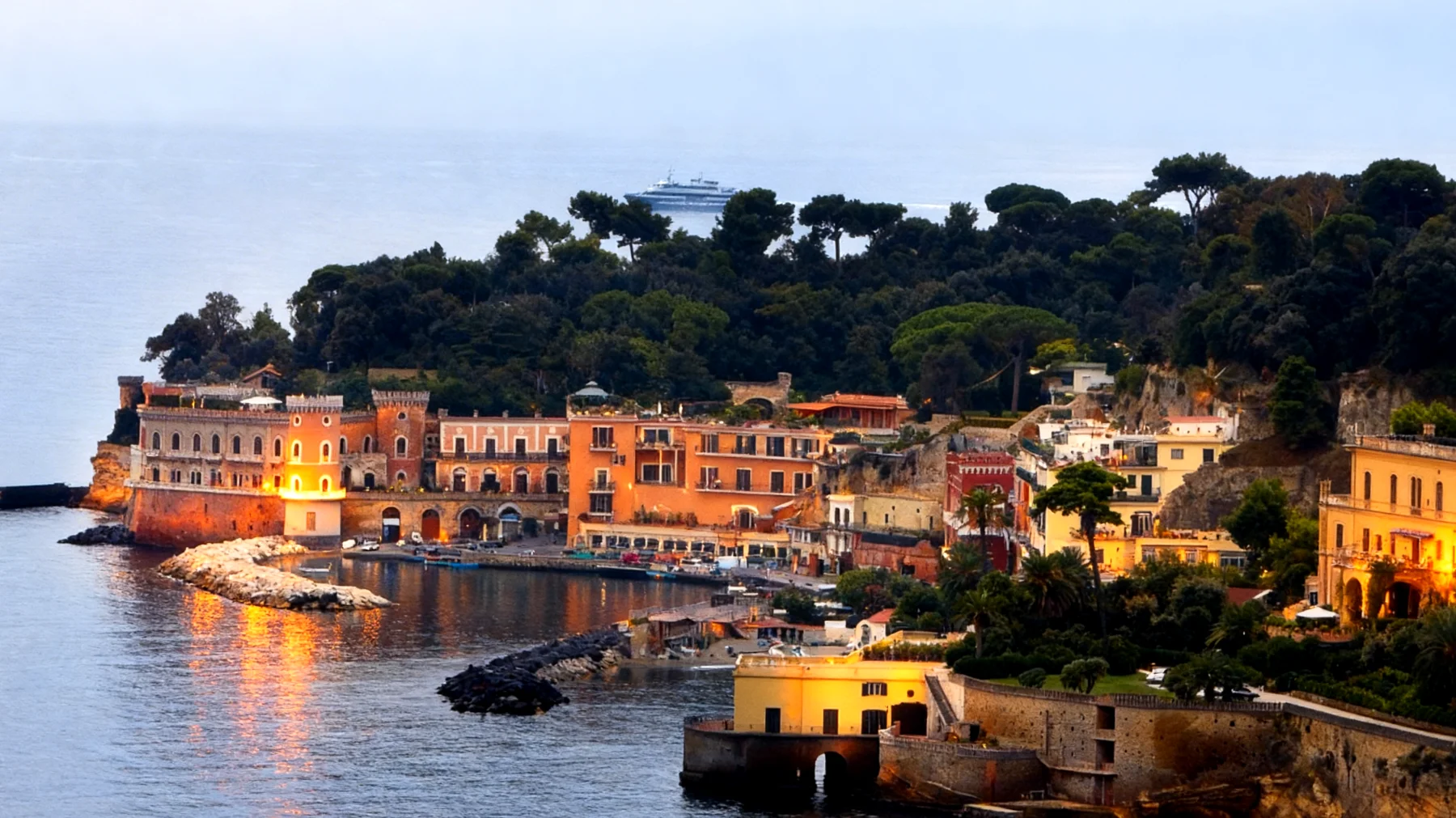 Un posto al sole 2026-02-22T06:40:21.043Z"