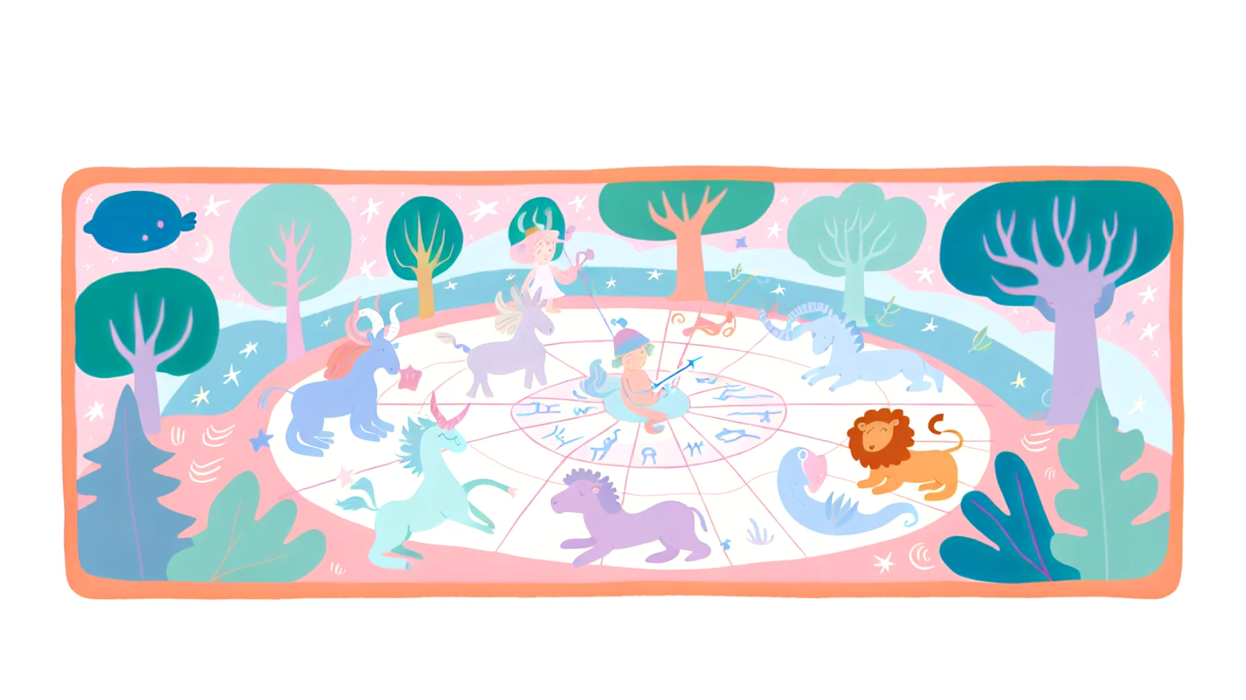 oroscopo del mattino 2026-02-02T19:08:07.510Z"