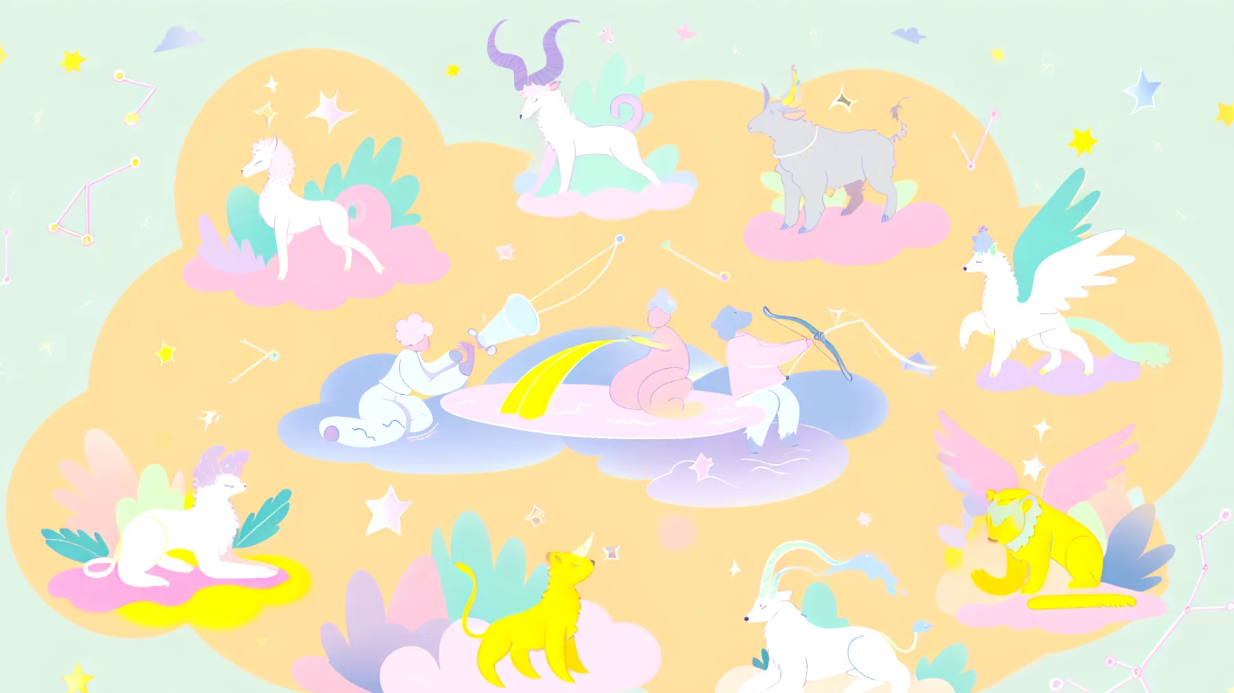 oroscopo del mattino 2026-02-03T19:08:20.421Z"