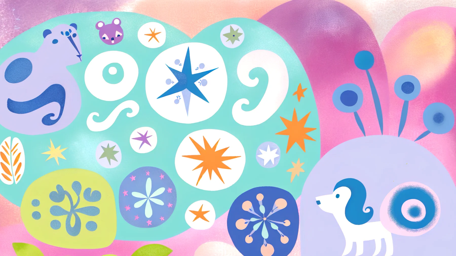 oroscopo del mattino 2026-02-06T19:06:15.077Z"