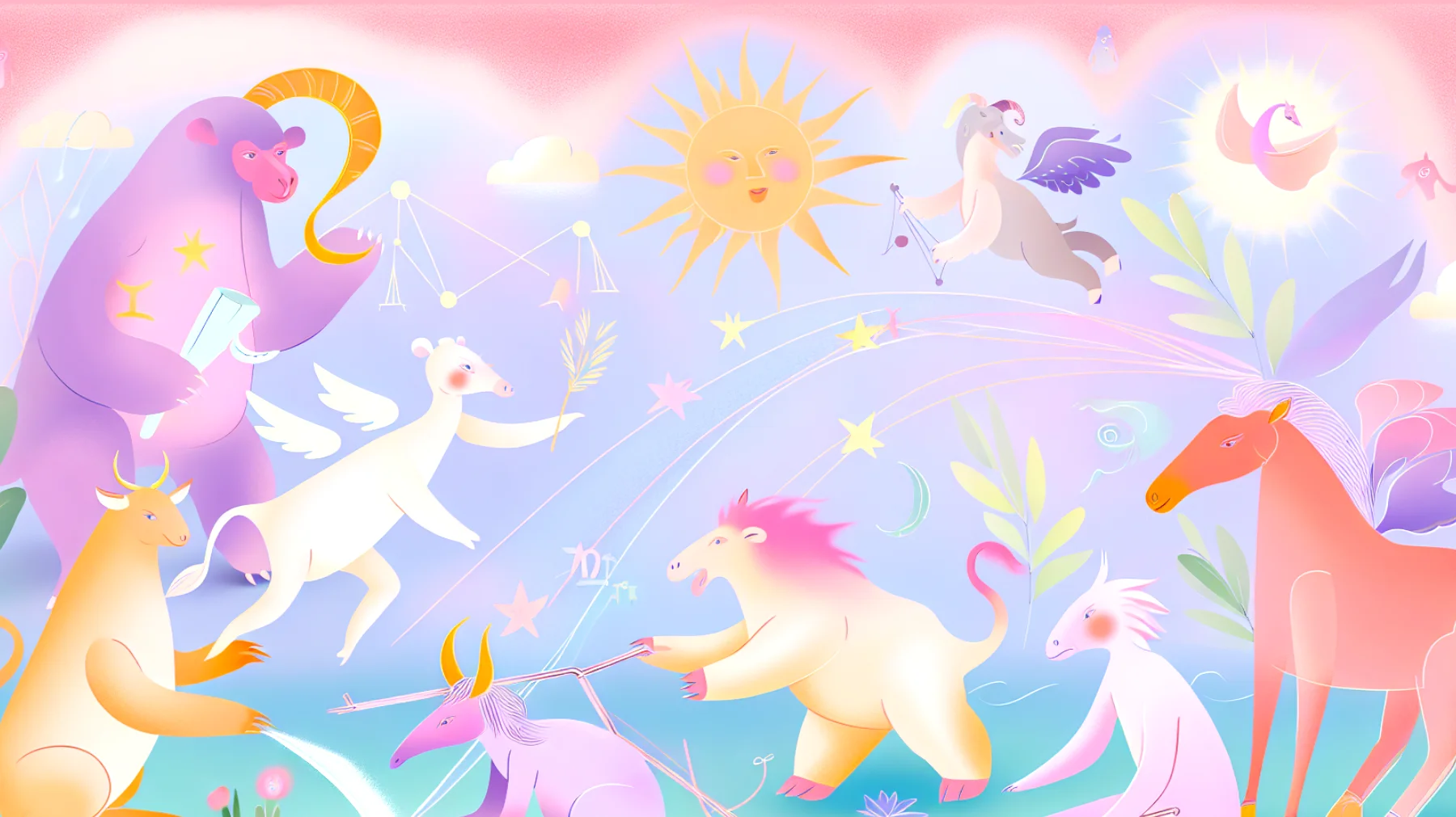 oroscopo del mattino 2026-02-08T19:05:03.156Z"