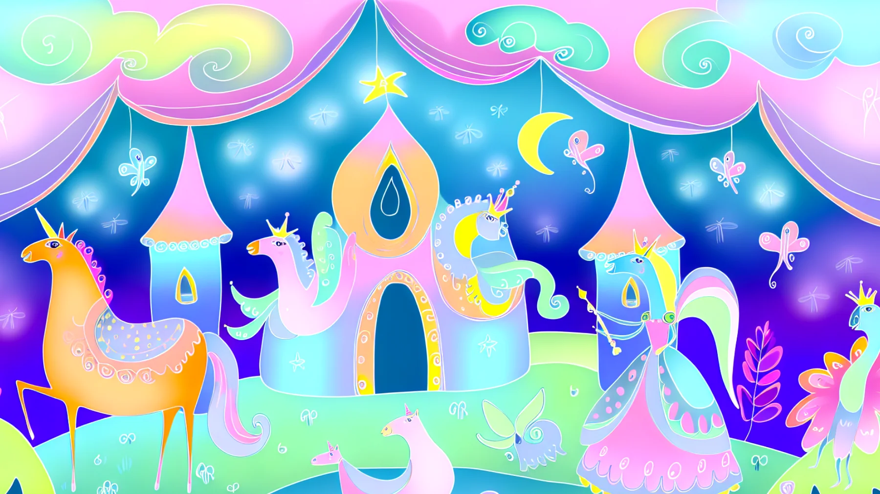 oroscopo del mattino 2026-02-09T19:06:11.338Z"