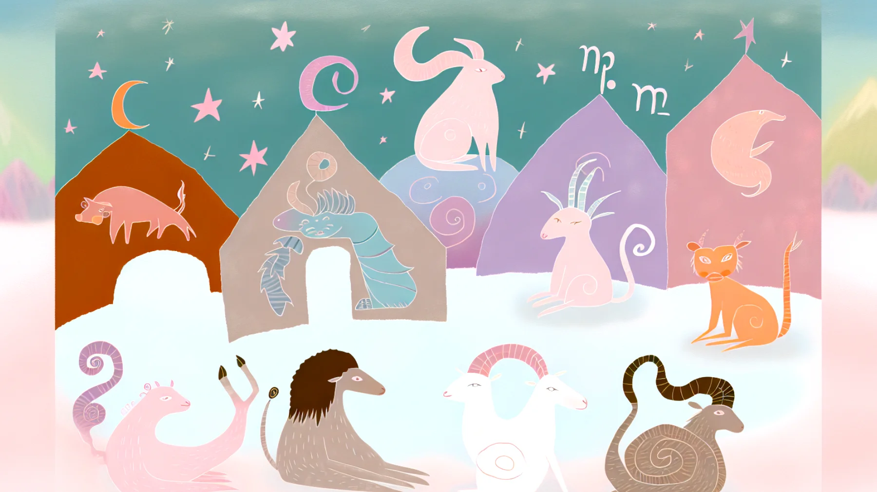 oroscopo del mattino 2026-02-10T19:06:08.312Z"