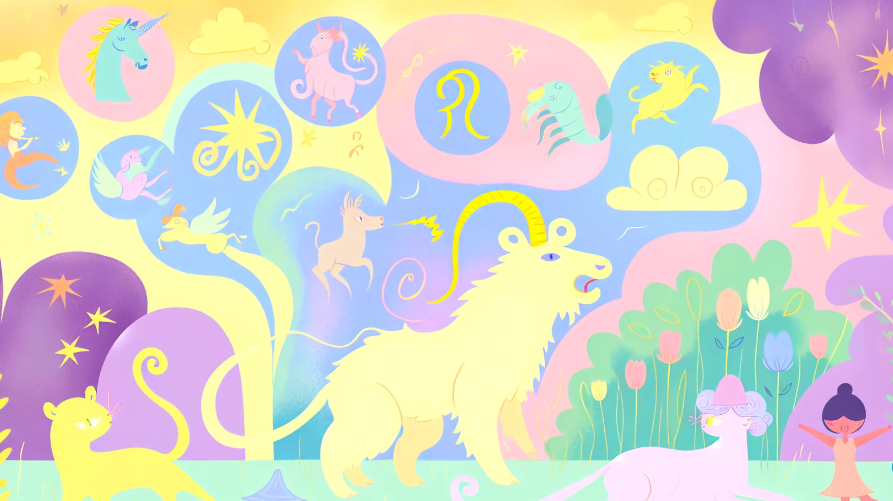 oroscopo del mattino 2026-02-13T19:06:52.875Z"