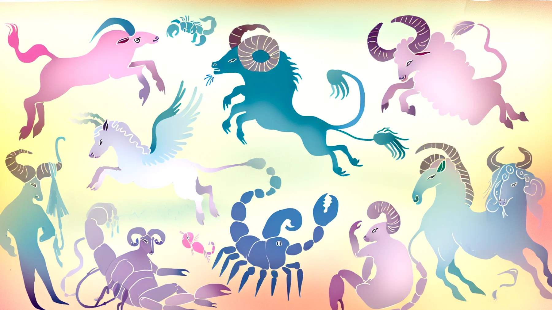 oroscopo del mattino 2026-02-16T19:05:25.334Z"