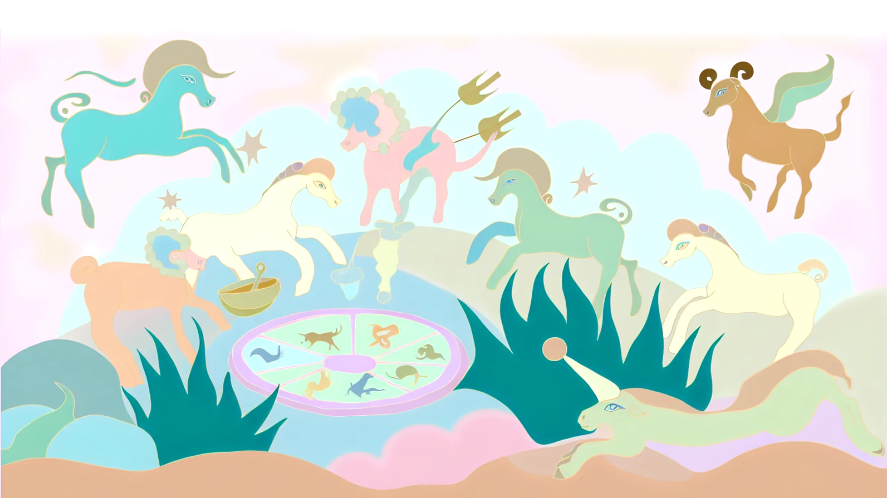 oroscopo del mattino 2026-02-20T19:05:21.830Z"