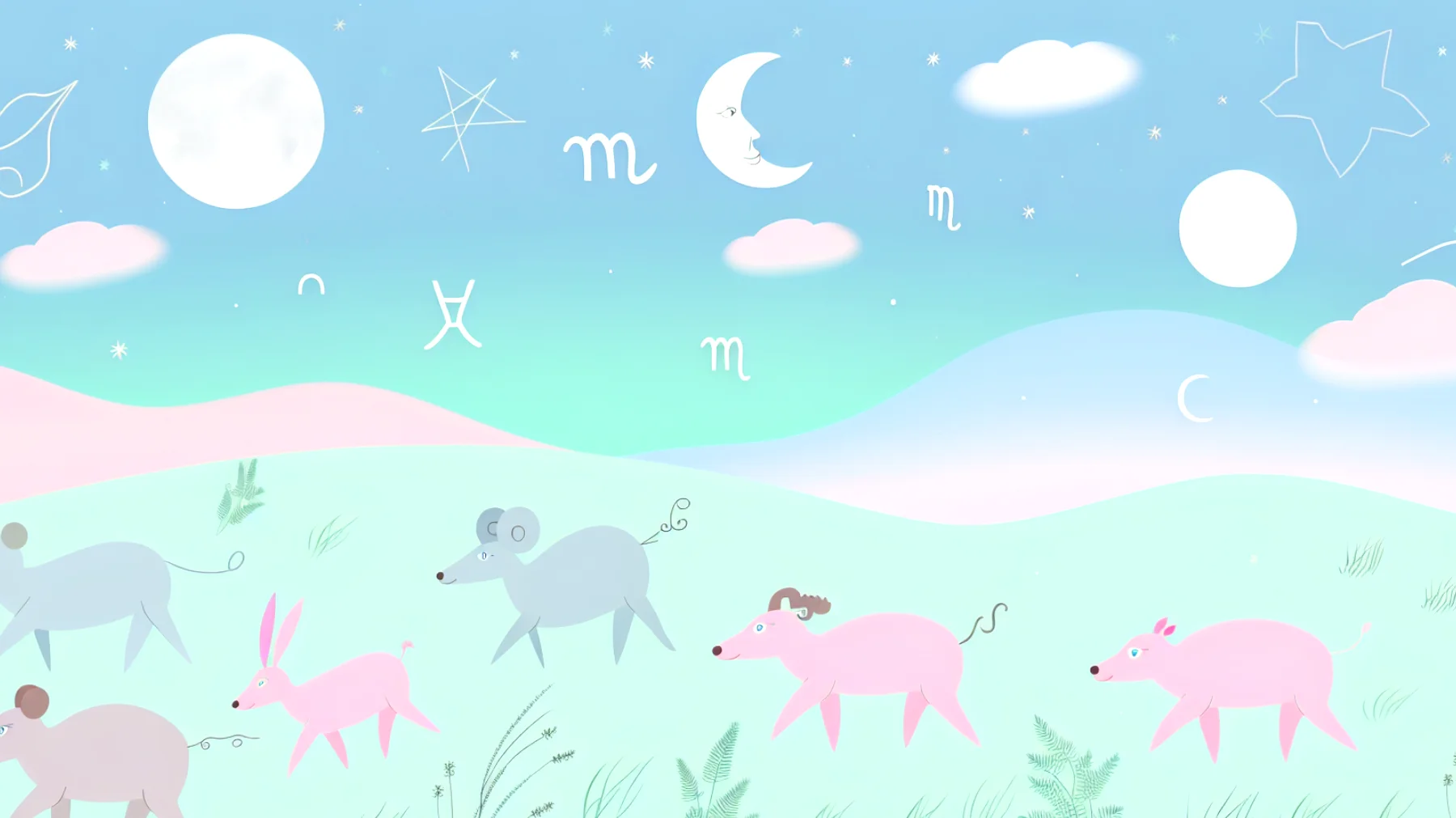 oroscopo del mattino 2026-02-22T19:06:06.133Z"