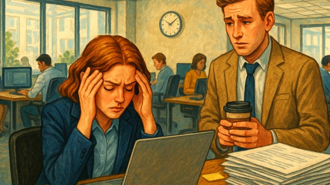 psicologia2026-02-01T07:23:42.090Z"