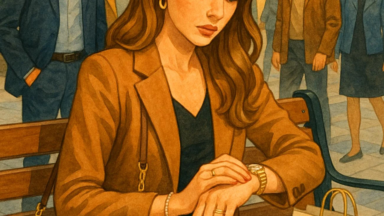 psicologia2026-02-01T19:25:14.308Z"