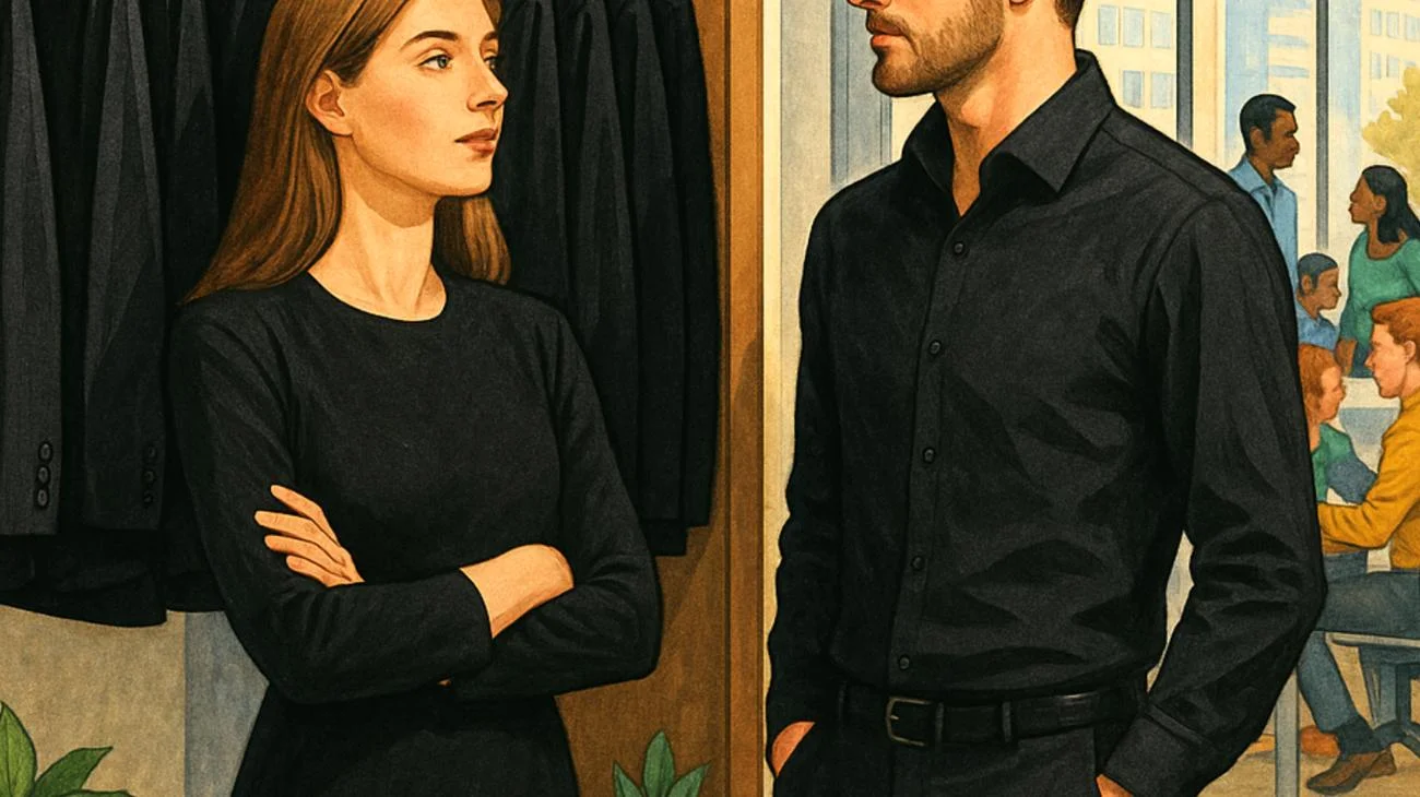 psicologia2026-02-02T07:22:20.460Z"