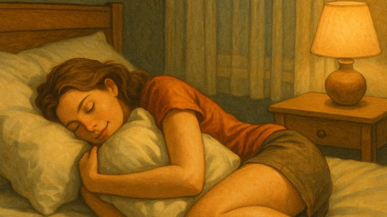 psicologia2026-02-02T17:25:49.459Z"