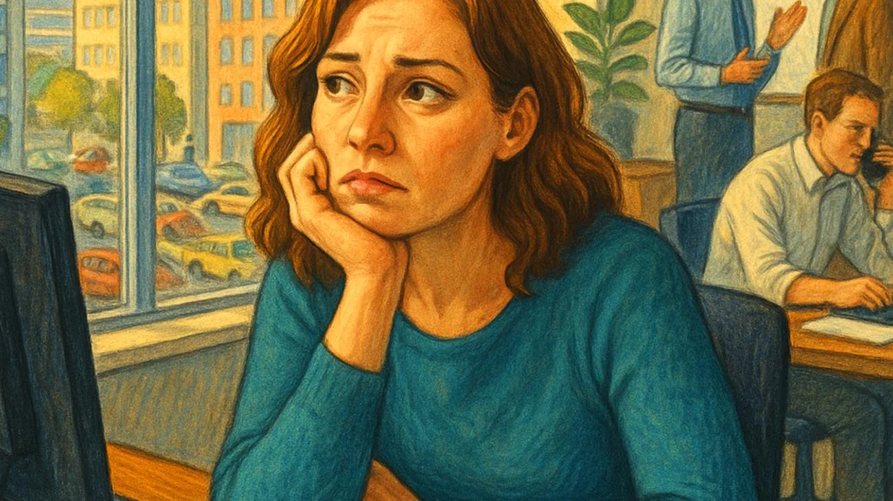 psicologia2026-02-04T05:21:39.160Z"