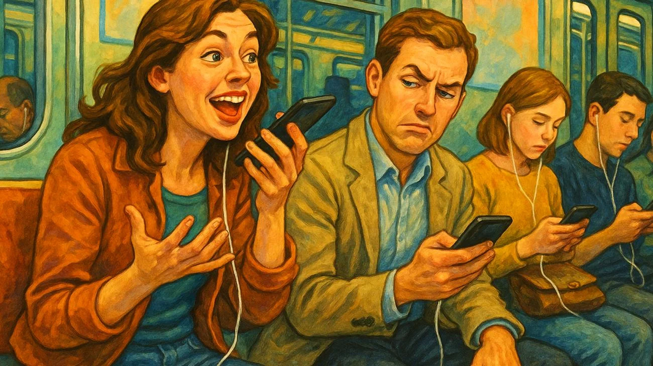 psicologia2026-02-04T17:25:22.960Z"