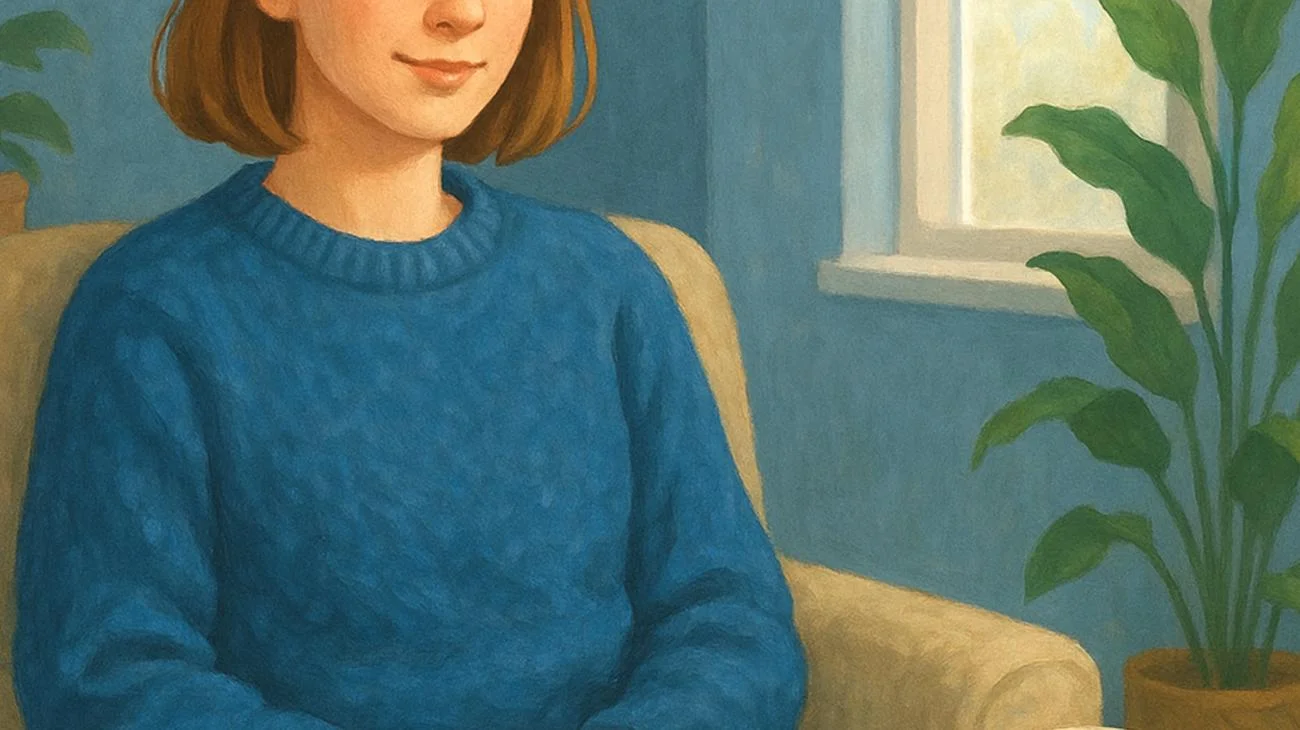 psicologia2026-02-05T05:21:52.076Z"