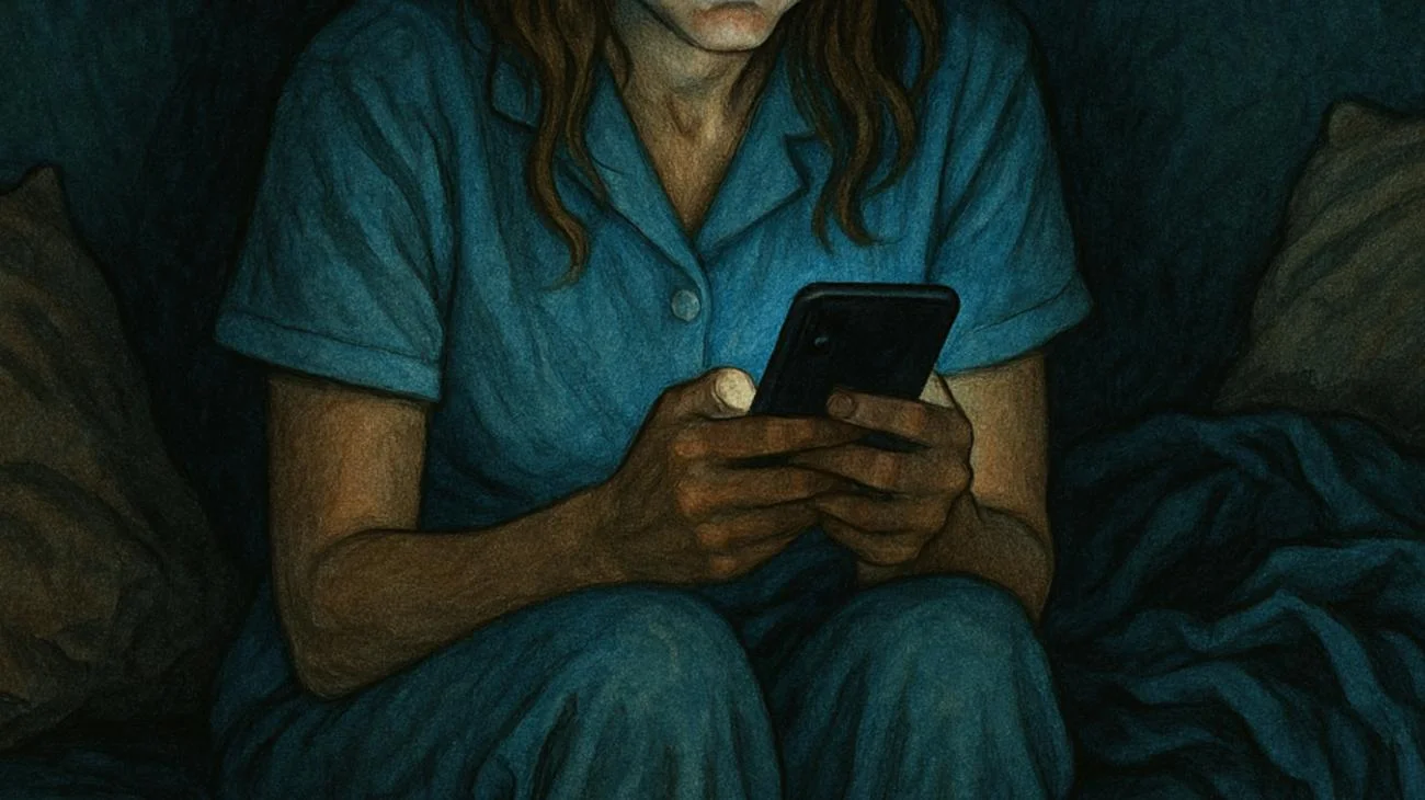 psicologia2026-02-06T05:21:58.324Z"