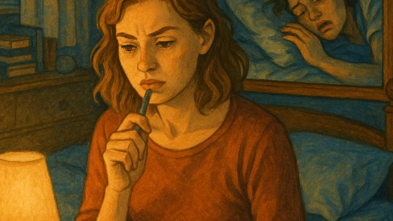 psicologia2026-02-06T17:20:56.844Z"