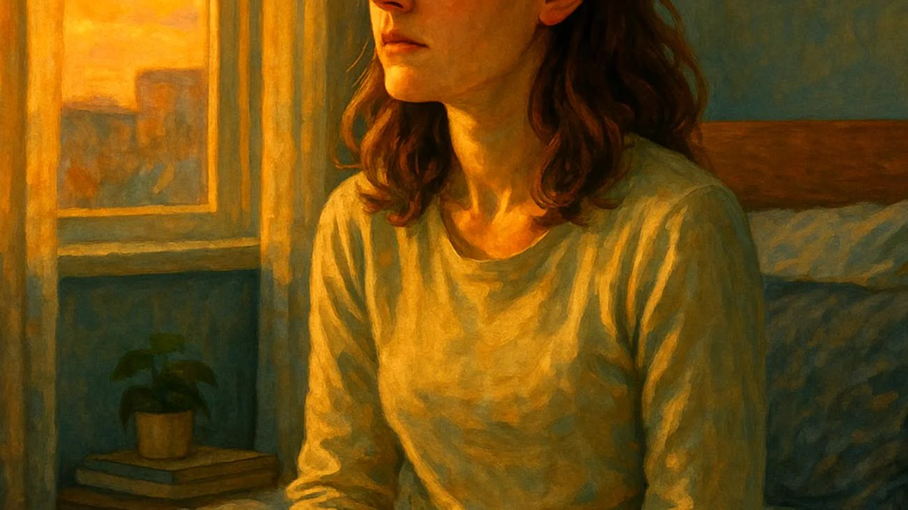 psicologia2026-02-07T05:22:40.872Z"