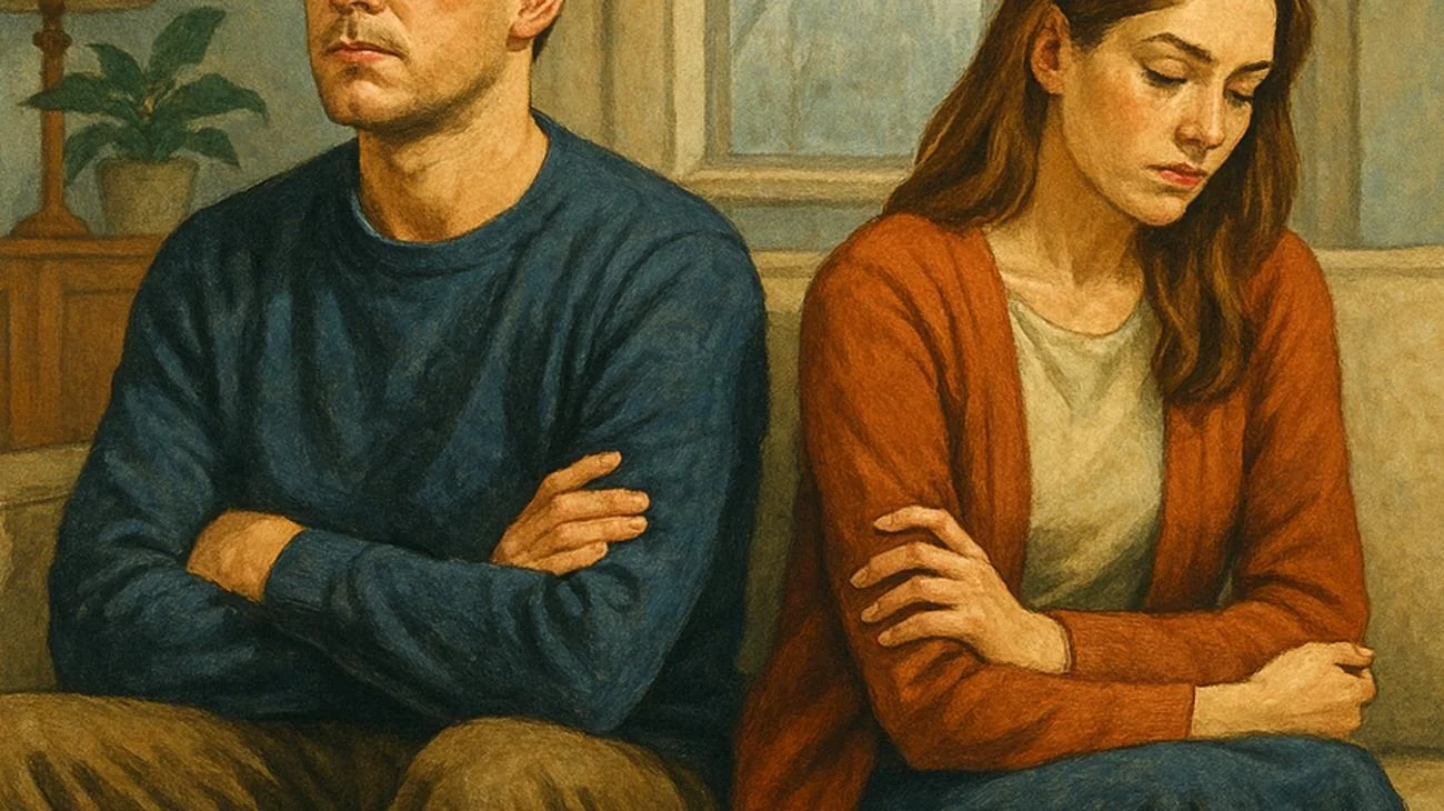 psicologia2026-02-07T17:25:27.045Z"