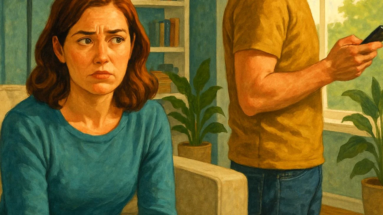 psicologia2026-02-08T05:23:08.280Z"