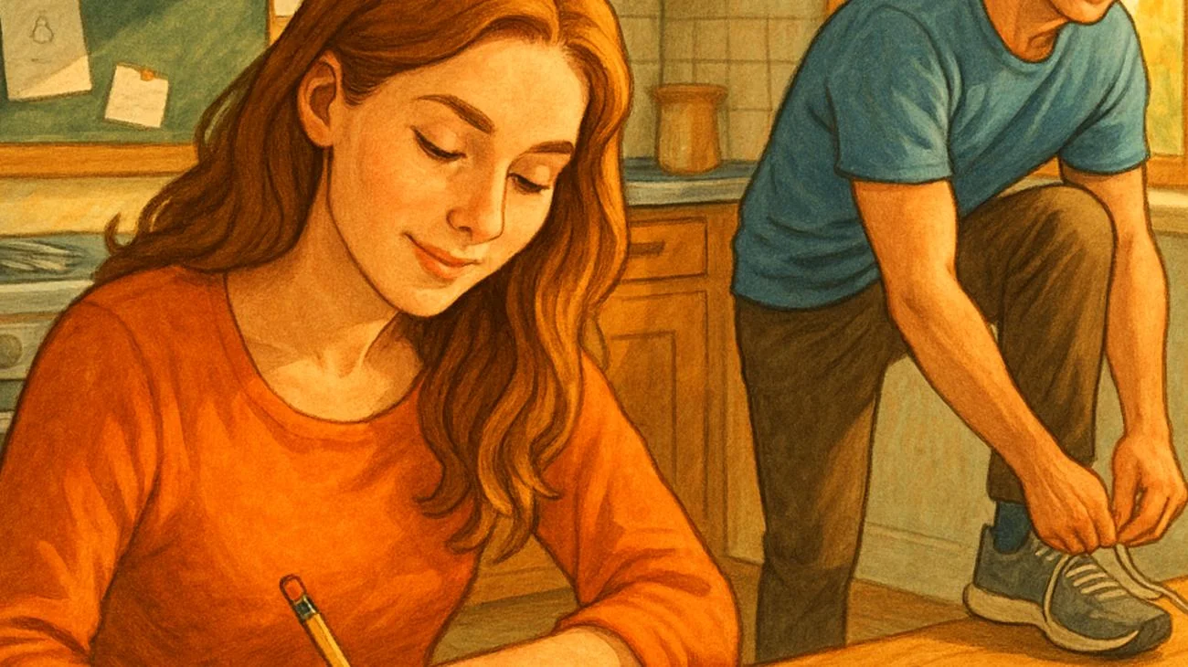 psicologia2026-02-08T17:21:22.656Z"