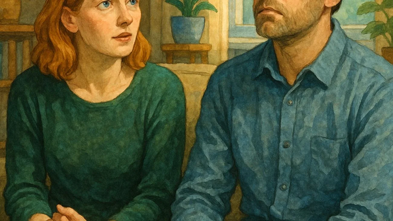 psicologia2026-02-10T17:23:30.685Z"