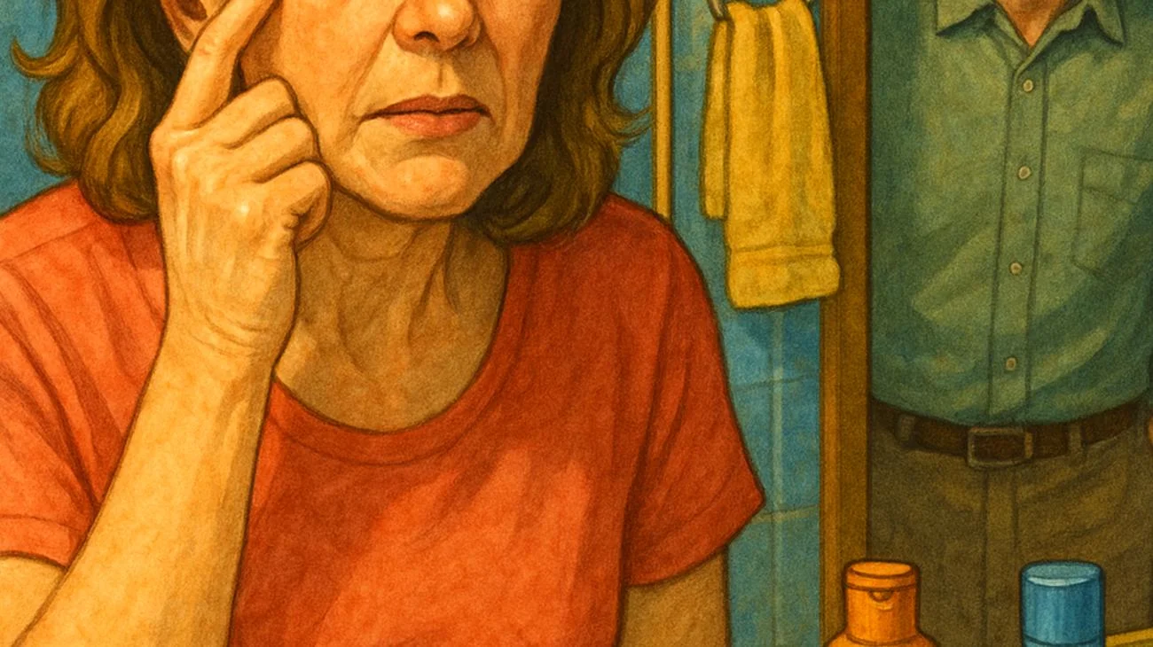 psicologia2026-02-11T05:33:18.746Z"