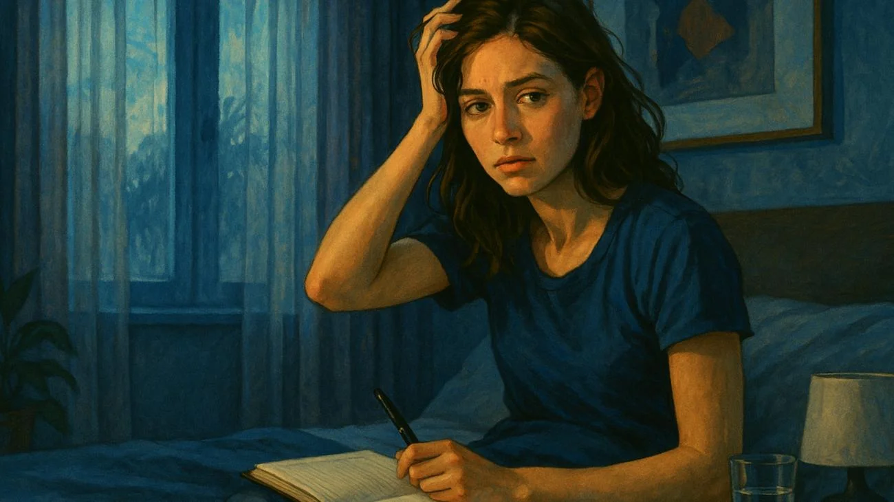 psicologia2026-02-11T17:23:01.715Z"