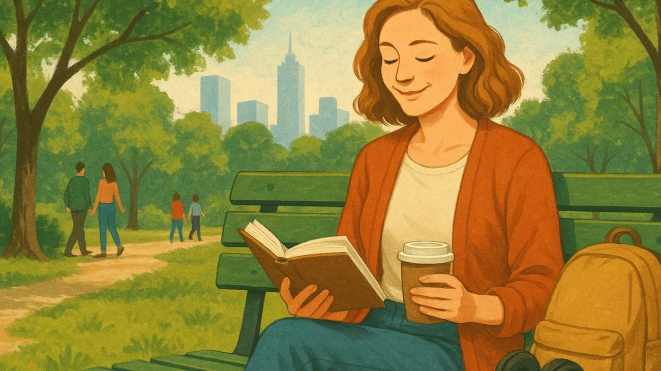 psicologia2026-02-12T17:22:12.400Z"