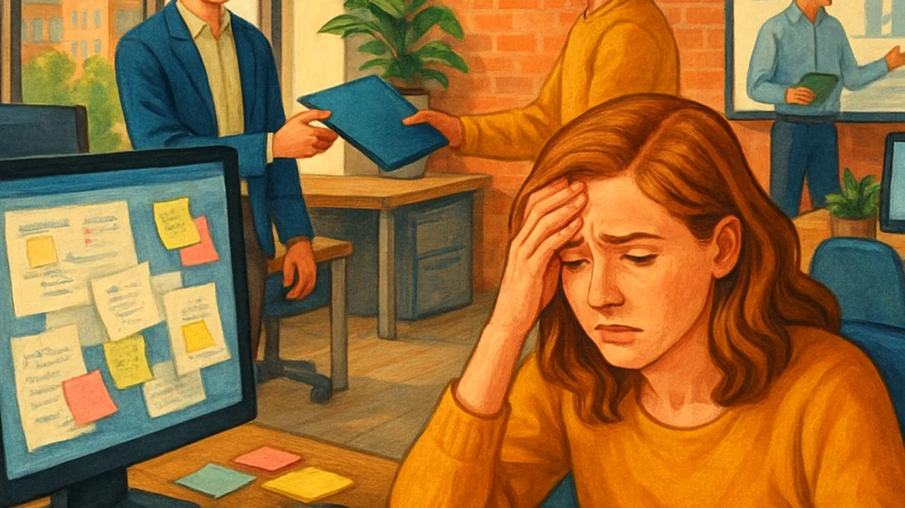 psicologia2026-02-13T05:21:47.735Z"