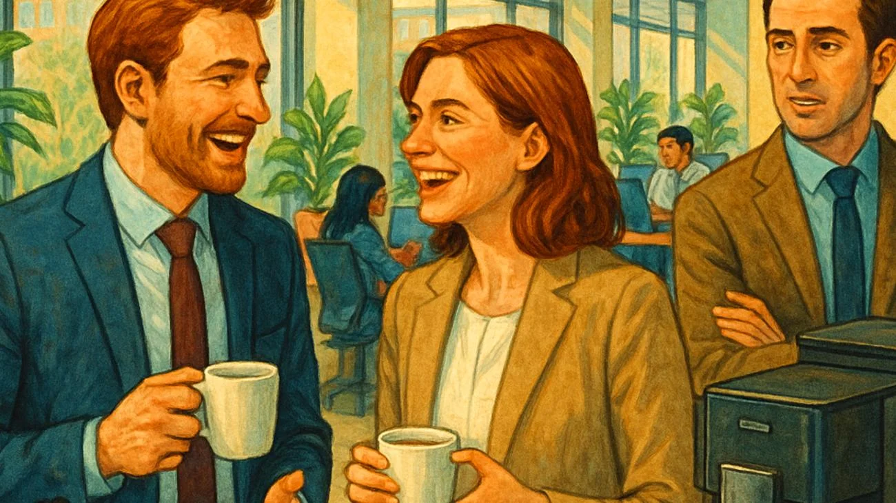 psicologia2026-02-13T17:25:07.809Z"