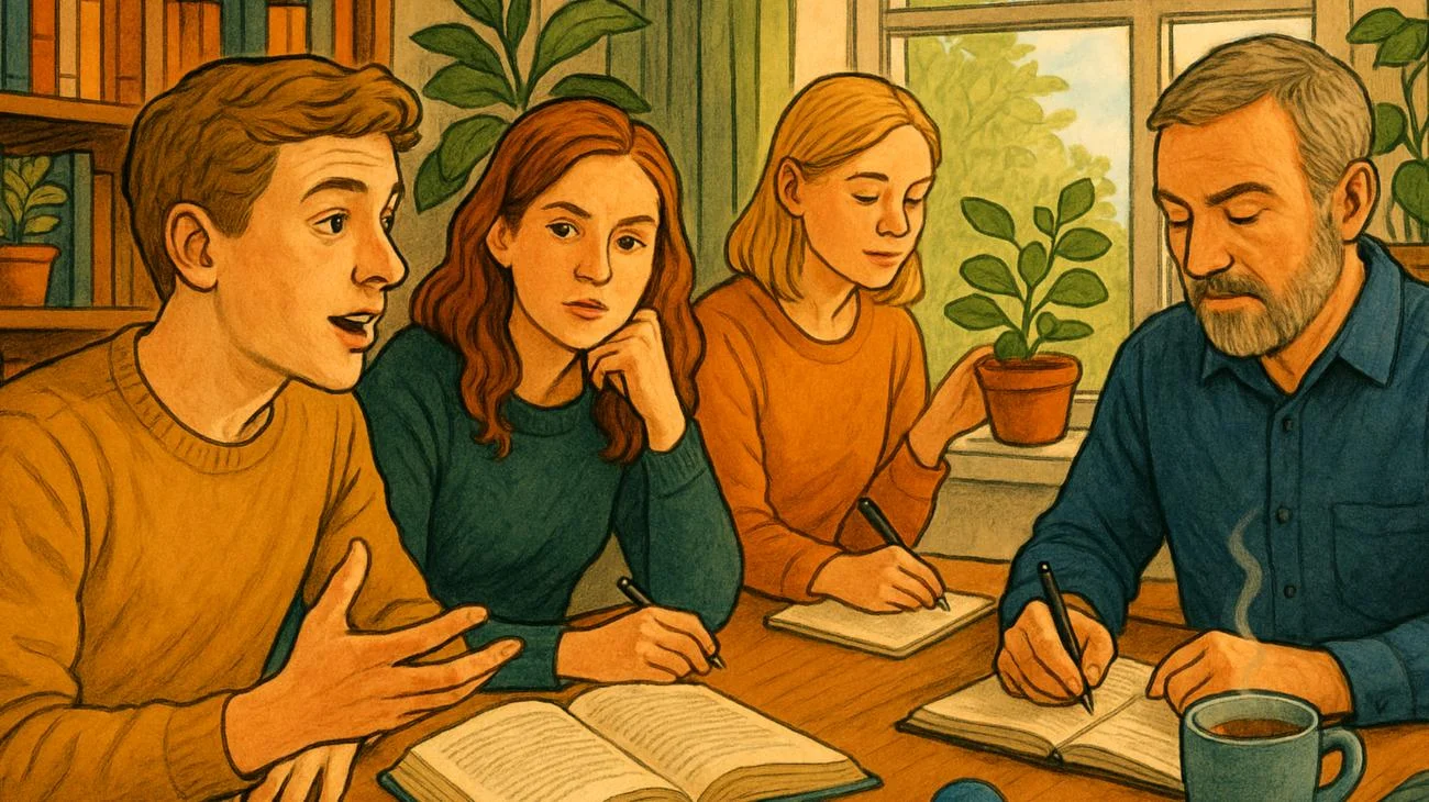 psicologia2026-02-14T05:24:43.343Z"