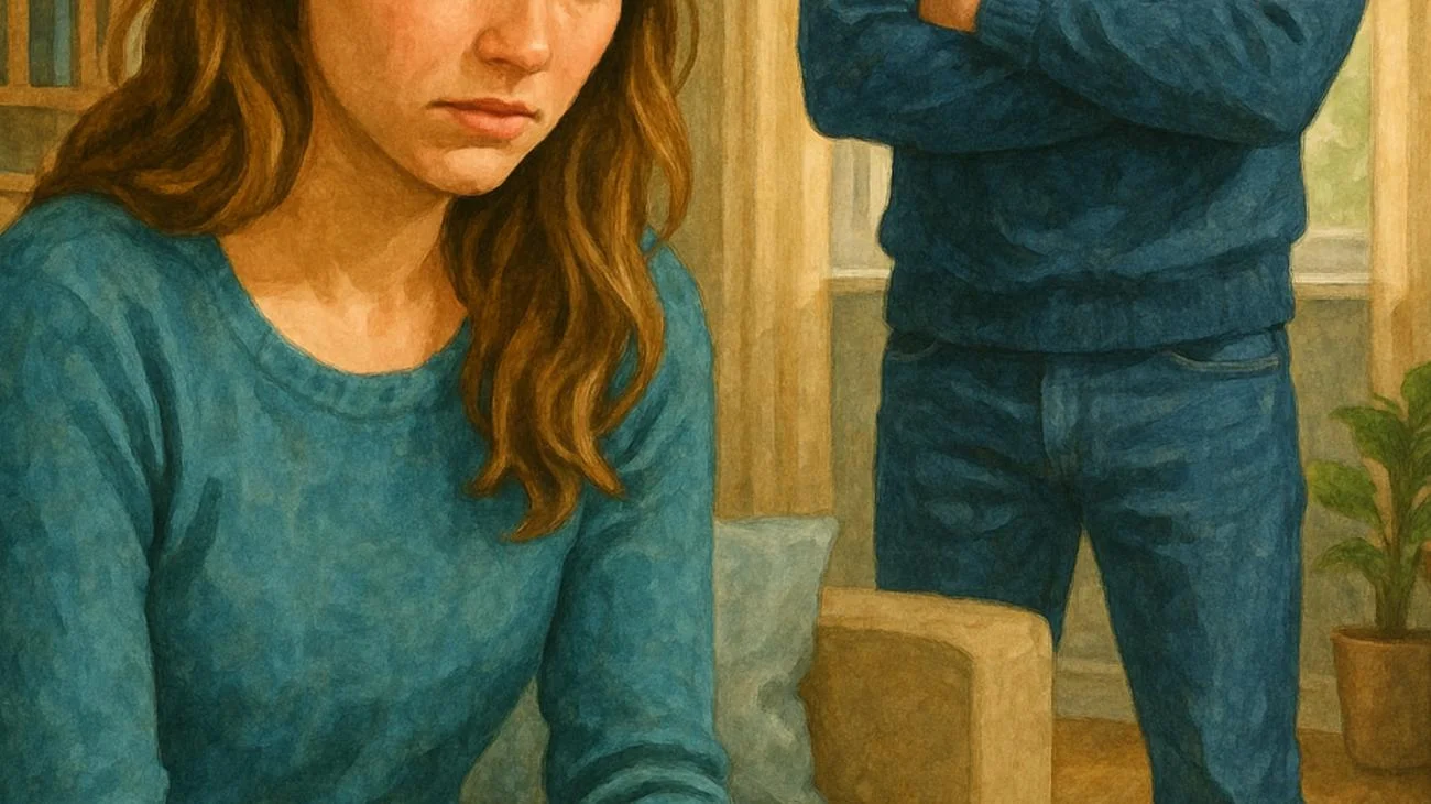 psicologia2026-02-14T17:22:55.015Z"