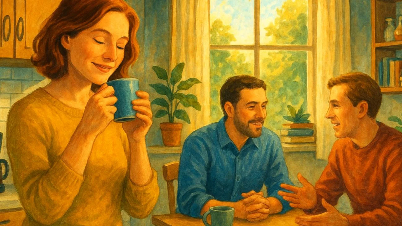 psicologia2026-02-15T05:22:55.155Z"