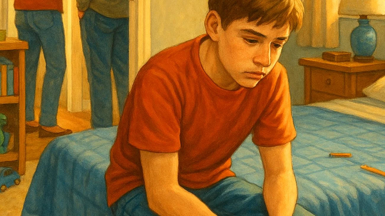 psicologia2026-02-15T17:21:58.413Z"