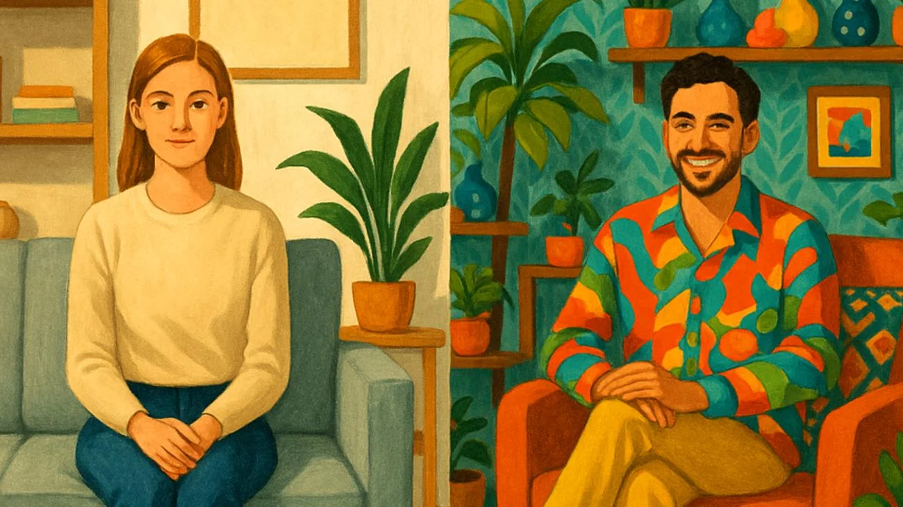 psicologia2026-02-16T17:21:06.318Z"