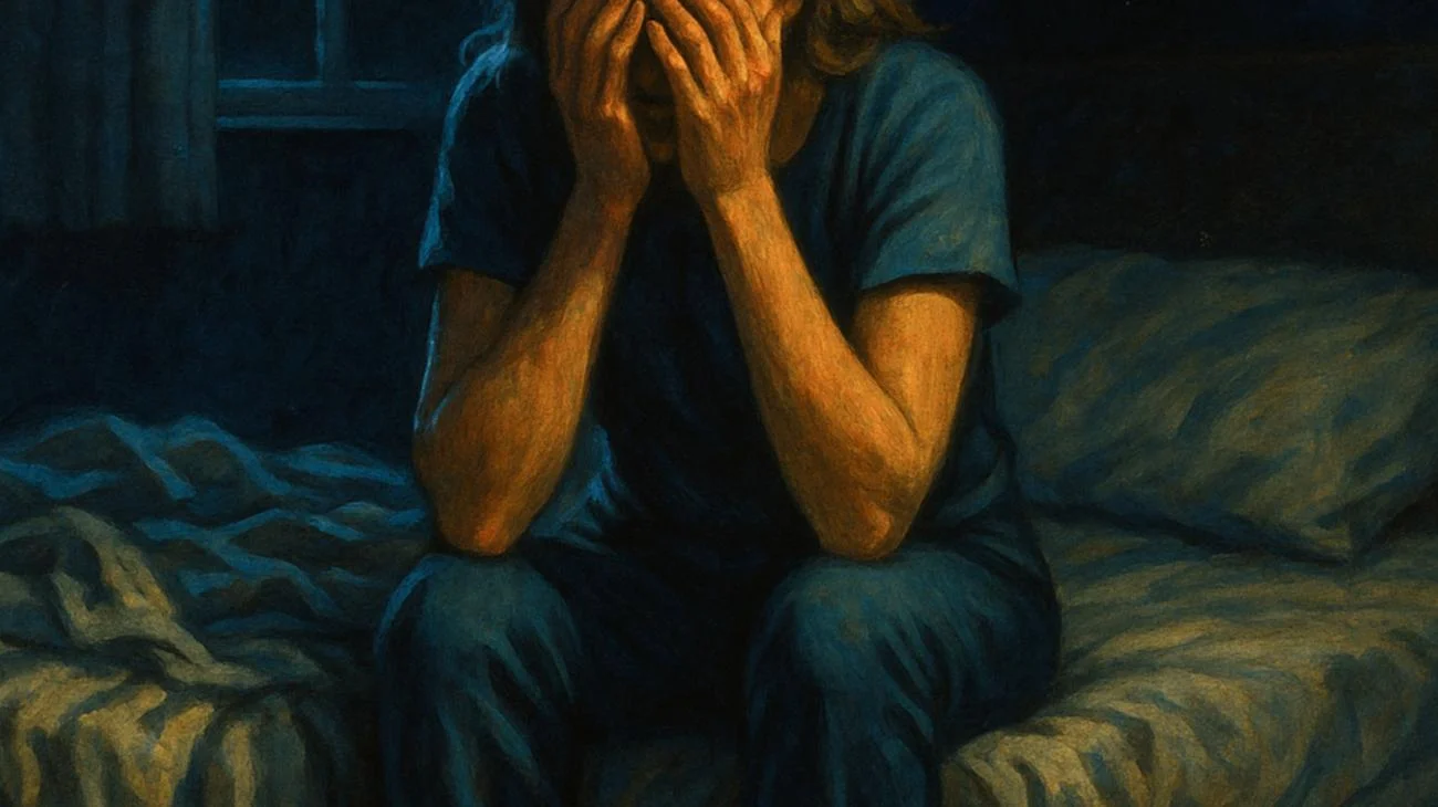 psicologia2026-02-17T05:22:43.894Z"