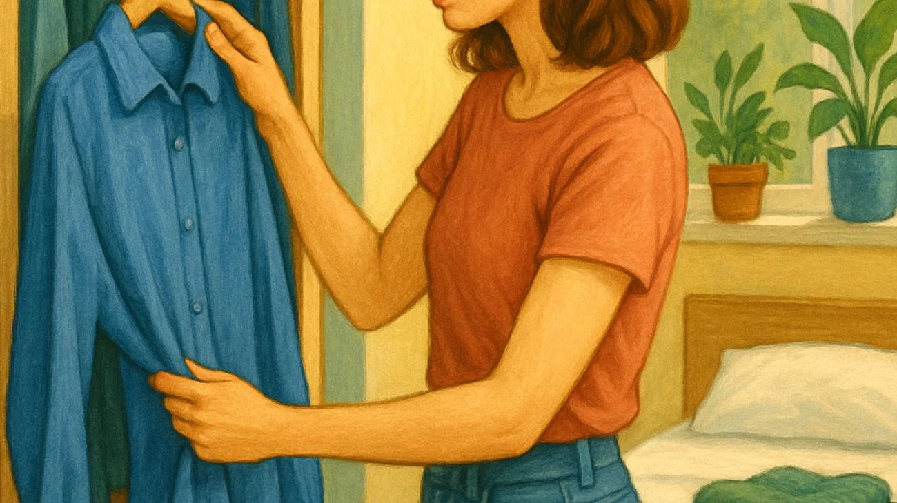 psicologia2026-02-17T17:23:31.703Z"