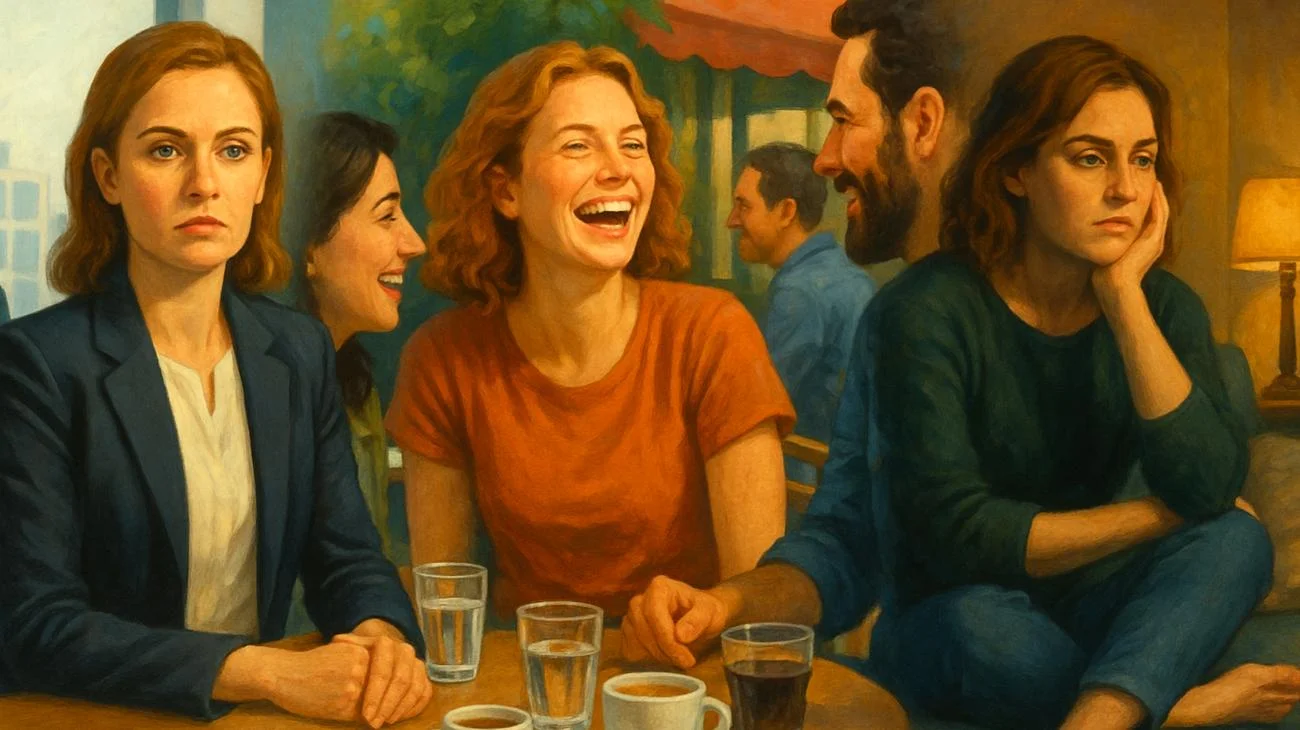 psicologia2026-02-18T05:24:25.339Z"